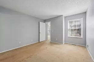 8347 S Upham Way, Littleton, CO 80128 - Photo 14