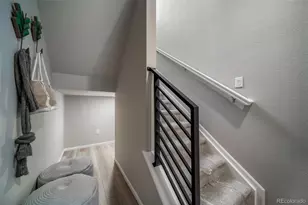 3913 N Rome St, Aurora, CO 80019 - Photo 18