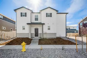 3913 N Rome St, Aurora, CO 80019 - Photo 1