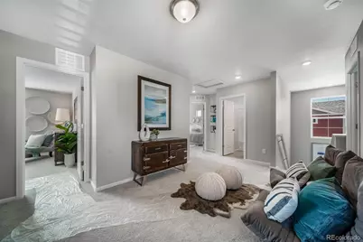 3913 N Rome Street, Aurora, CO 80019 - Photo 22