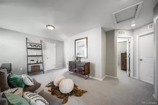 3913 N Rome St, Aurora, CO 80019 - Photo 24