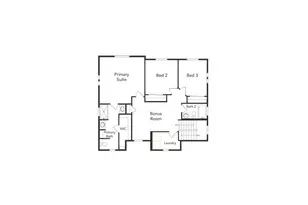 3913 N Rome St, Aurora, CO 80019 - Photo 42