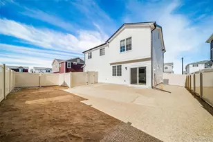 3913 N Rome St, Aurora, CO 80019 - Photo 40