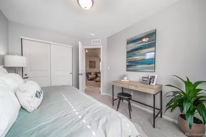 3913 N Rome Street, Aurora, CO 80019 - Photo 28