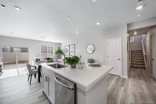 3913 N Rome St, Aurora, CO 80019 - Photo 8