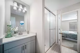 3913 N Rome St, Aurora, CO 80019 - Photo 30