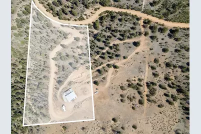 456 Pine Lane, Hartsel, CO 80449 - Photo 4