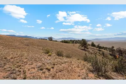 456 Pine Lane, Hartsel, CO 80449 - Photo 20