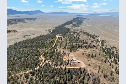 456 Pine Lane, Hartsel, CO 80449 - Photo 28