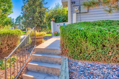 39 S Nome Street, Aurora, CO 80012 - Photo 4
