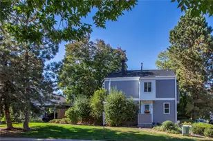 39 S Nome St, Aurora, CO 80012 - Photo 2