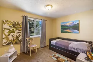 39 S Nome St, Aurora, CO 80012 - Photo 22