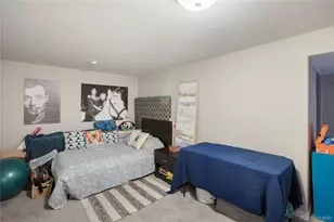 39 S Nome St, Aurora, CO 80012 - Photo 28