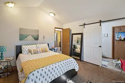 39 S Nome Street, Aurora, CO 80012 - Photo 20
