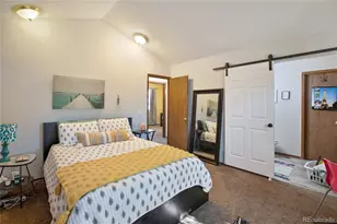 39 S Nome St, Aurora, CO 80012 - Photo 20