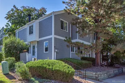 39 S Nome Street, Aurora, CO 80012 - Photo 1