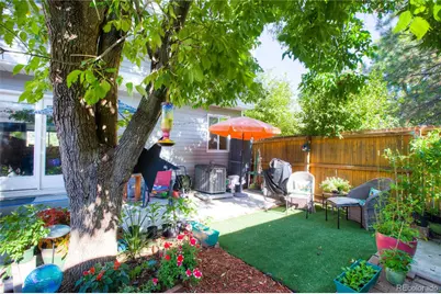 39 S Nome Street, Aurora, CO 80012 - Photo 34