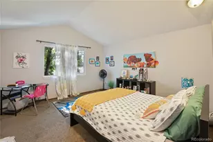 39 S Nome St, Aurora, CO 80012 - Photo 18