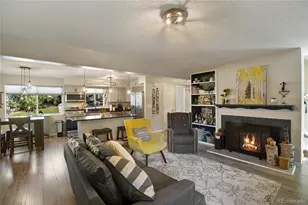 39 S Nome St, Aurora, CO 80012 - Photo 8