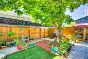 39 S Nome St, Aurora, CO 80012 - Photo 36
