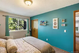 39 S Nome St, Aurora, CO 80012 - Photo 26
