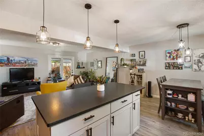39 S Nome Street, Aurora, CO 80012 - Photo 12