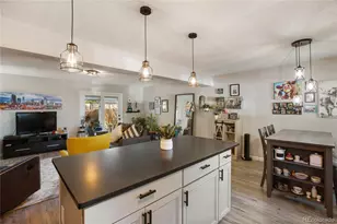 39 S Nome St, Aurora, CO 80012 - Photo 12