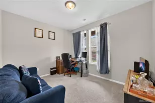 3318 Emily St, Castle Rock, CO 80109 - Photo 12