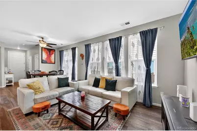 3318 Emily Street, Castle Rock, CO 80109 - Photo 10