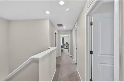 3318 Emily Street, Castle Rock, CO 80109 - Photo 22