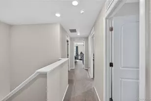 3318 Emily St, Castle Rock, CO 80109 - Photo 22