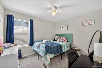 3318 Emily Street, Castle Rock, CO 80109 - Photo 20