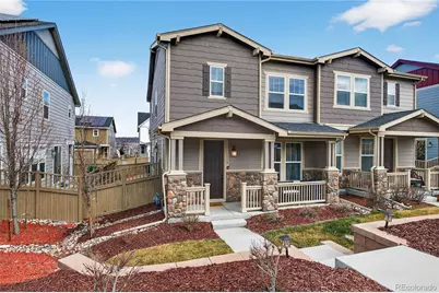 3318 Emily Street, Castle Rock, CO 80109 - Photo 28