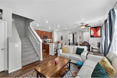 3318 Emily Street, Castle Rock, CO 80109 - Photo 14