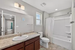 3318 Emily St, Castle Rock, CO 80109 - Photo 18