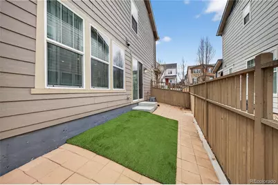 3318 Emily Street, Castle Rock, CO 80109 - Photo 24