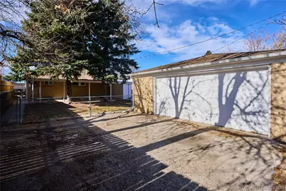 2040 Moline Street, Aurora, CO 80010 - Photo 46