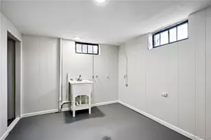 2040 Moline St, Aurora, CO 80010 - Photo 38