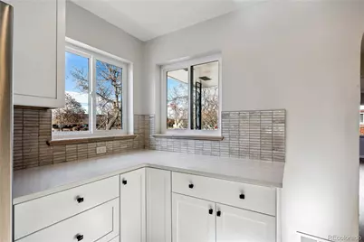 2040 Moline Street, Aurora, CO 80010 - Photo 4