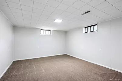 2040 Moline Street, Aurora, CO 80010 - Photo 32