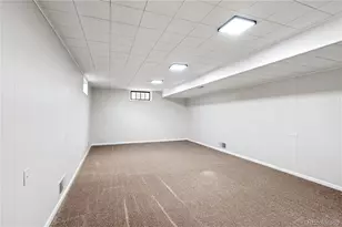 2040 Moline St, Aurora, CO 80010 - Photo 28