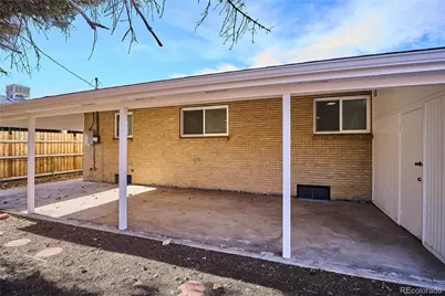 2040 Moline Street, Aurora, CO 80010 - Photo 42