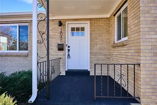 2040 Moline St, Aurora, CO 80010 - Photo 48