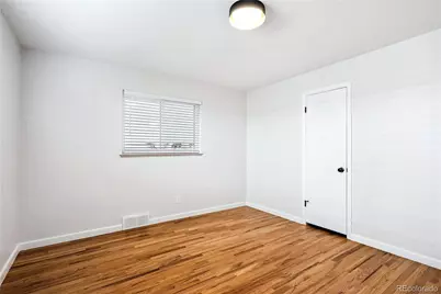 2040 Moline Street, Aurora, CO 80010 - Photo 22