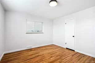 2040 Moline St, Aurora, CO 80010 - Photo 22