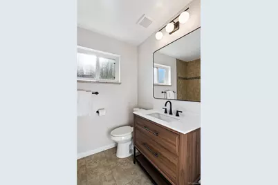 2040 Moline Street, Aurora, CO 80010 - Photo 26