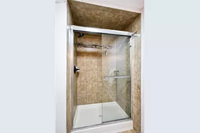 2040 Moline Street, Aurora, CO 80010 - Photo 36