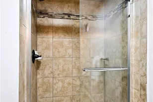 2040 Moline St, Aurora, CO 80010 - Photo 36