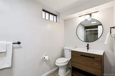 2040 Moline Street, Aurora, CO 80010 - Photo 34