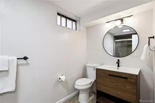 2040 Moline St, Aurora, CO 80010 - Photo 34